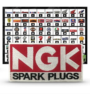 �ėp�X�p�[�N�v���ONGK�A�C�����h�J�A�b�v���P���[�V���O���b�y��16�p