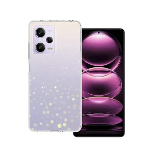 cxybgfv �P�[�X Redmi Note 12 Pro 4G / Note 11 Pro 5G / Note 11E Pro / Note 11 Pro+ 5G �p�̔��^�S�����P�[�X �ϏՌ� ���^ �y�ʌ^ ���΂ݖh�~ �w��h�~ TPU�f�ނ��̗p����