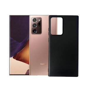 �Ή�GalaxyNote20Ultra5G/SC-53A/SCG06/Note20PLUS�P�[�X�}�b�g�u���b�N�y�_�TPU�f�ށzNote20Ultra/SC-53A/SCG06/Note20PLUS�J�o�[�����^