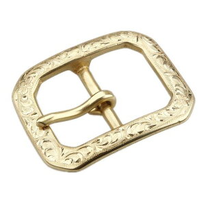kokoungkuan�x���g�o�b�N������f�U�C�i�[�����^�J�u���X�z�r�[�ٖD�ޗ���40mm