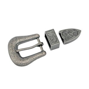 [kokungkuan]���������W���[�o�b�N���x���g�p�����Y��20mm�A���e�B�[�N���U�[�N���t�g�����p