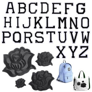 Getrays 30�� �p�ꕶ�� �p�b�` �� �Ԃ̃A�b�v���P�A�o�b�W�f�R���[�V���� �D���p�b�` �h�J���b�y���A�����I�� �p�b�`��D���t���� �A���t�@�x�b�g �C���p�b�` ���߂� �C �X�q �o�b�N�p�b�N �c