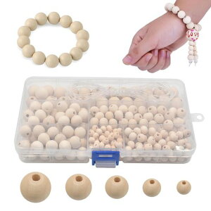 ウッドビーズ 12mm」の人気商品一覧 | 安い商品を通販サイトから探す 