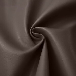 ���琶�n���U�[��C�e�[�v�t�F�C�N���U�[���n�唻����V�[�g100x137cm�o�C�N�V�[�g����ւ�DIY����֎q�\�t�@�[�ɓK���Ă��܂�(�[�J���[)