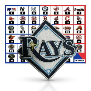 �m�[�u�����h�i�ėp���W���[���[�OMLB�^���p�x�C���C�YTampaBayRaysTB���b�y���ėp�A�C�����x�[�X�{�[���v���싅�`�[���I��h�J���S�A�b�v���P�G���u����/�X�e�b�J�[/�V�[��/��C39�p