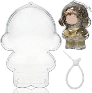 SKULLPANDA Winter Symphony & L�fimpressionnisme�V���[�Y��p�ی�f�B�X�v���C�P�[�X ? �N���A�A�N�����J�o�[&�V���R���X�g���b�v�t���A360°�S���ʎ��F&�h�o�ϋv�V���[�P�[�X