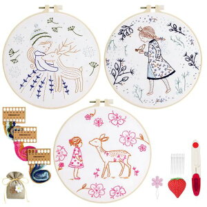 TuxFezug�h�J�L�b�g�h�J�Z�b�g�h���イ����h�J�Z�b�gDIY�����イ�N���X�X�e�b�`�h�J�H��Z�b�g�h�J�����イ�L�b�g���S�҃Z�b�g�h�J�g�h�J���h�J�j�h�J�p�z�͂��݂�����ꑡ�蕨���{�c