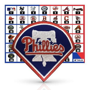 MLB ワッペン」の人気商品一覧・価格比較 - 価格.com