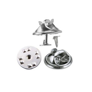 MAEXUS�o�^�t���C�^���ߋ�s���o�b�W�̃s���o�b�`50�Z�b�g�s���o�b�W������������^�b�N���ߋ�s���o�b�`���ߋ�DIY�p�p�[�c(�V���o�[)
