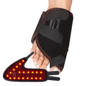 �u�ԐF�����v�r�[�Y����&���^�vMACOLAUDER�d�M����x���g65°C/55°C/45°C����p�T�|�[�^�[�􂦂���M+�莞����E�H�[�}�[����E�H�[���T�|�[�g�j�����p�E���ȒPUSB���d�u���b�N
