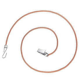 VOXILFE ジッパーヘルパー 補助ジッパー 背中 の ファスナー 閉める グッズ 全長80cm ファスナー 衣類 ワンピース ブーツ用