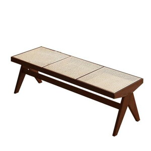 Erinotto �X�c�[�� �ؐ� �ٕ҂� ���u���� �I�b�g�}�� ���|�� �t�b�g�X�c�[�� �a�� �t�b�g���X�g ���ݑ� ������� ����~�� 1�l/2�l/3�l�|�� ���r���O ���� �y�� �֗� �g���₷�� �R���p�N�g �Ɓc