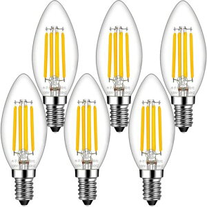Acidea40WE12�V�����f���A�d��C354W�ȃG�l�t�B�������g�d�����M�d��40W����2700K�d���F���P�x557lm�����Ή�330°�����������Ή�PSE�F�؍�(6����)