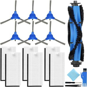 QAQGEAR �Ή�Coredy R3500 R3500S�AR550(R500+)�AR650�AR600�AR700�AR750�AR580�AGoovi�p 1600PA D380�AD382�AiMartine�p C800�AD900�AD900C�ADeenKee�p