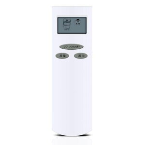 �V�[�����O�t�@�������R�� NRL-106FN for ODELIC �I�[�f���b�N AC���[�^�[�t�@���p�����R�� WF401 WF402 WF403 WF404 WF405 WF406 WF407 WF410 WF503 WF504 WF505