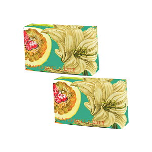 2Zbg CObV \[v Jpj[ VA\[v 240g O[vt[c[