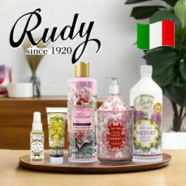 楽天市場】2個セット ラ ロッシュ ポゼ エファクラ マット 40mL 保湿 