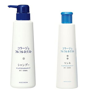 R[WttlNXg yVv[400mLX200mL/肳炳^Cvz c