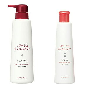 R[WttlNXg yVv[400mLX200mL/邨Ȃ߂炩^Cvz c