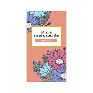  󂠂30% IJg sA}[Kbg zbg[[ Rh[ 12