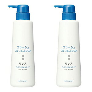 R[WttlNXgX 肳炳^Cv 400mLX2Zbg