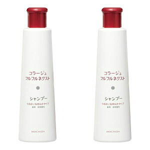  R[WttlNXgVv[ 邨Ȃ߂炩^Cv 200mLX2Zbg