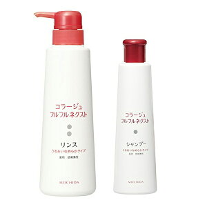 R[WttlNXgVv[200ml{X400ml 邨Ȃ߂炩^Cv