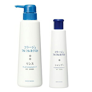 R[WttlNXgVv[200ml+X400ml 肳炳^Cv