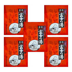 xm̓@1܁i40g×3j 5Zbg fuji