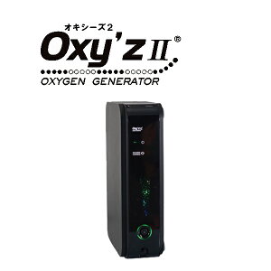 Zx_f ILV[Y2 ubN ILV[Y _f LZs ꌧEs