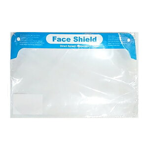 ݌Ɍ lC tFCXV[h 33X22cm 55-60cm ʖh  h masuku }XN ܂ KX