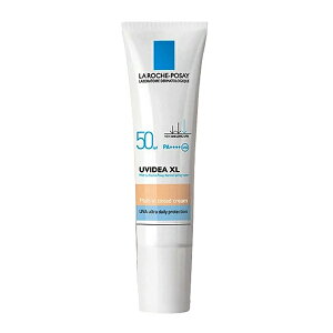 bV |[ UVCfA XL eBg 30g Kʔ̔i bV|[ La Roche Posay