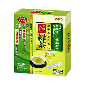 @\\Hi ĤƂɐH@ۓΒ 7g×30{