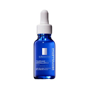  bV |[ gA EgZ 20mL ێ et Kʔ̔i bV|[ La Roche Posay