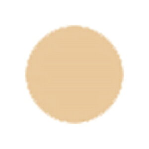 yZbgz ANZ[k CvmX V[oNA vXgpE_[ UV tB{P[Xipttj SPF44 PA++ Kʔ̔i pE_[t@f[V tFCXpE_[