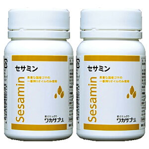 �y2�Z�b�g�z ���J�T�v�� �Z�T�~�� 90�� ���Y ���� �S�} 100%