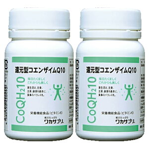 y2Zbgz JTv Ҍ^RGUCQ10 60