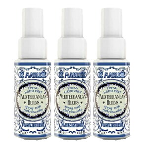 3Zbg Rudy fB E}J Fresh Hand Mist 50mL fB^jAn[u nh}XN~Xg