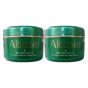 2ZbgF AGbZϕi i򕔊OijpXLN[A 185g