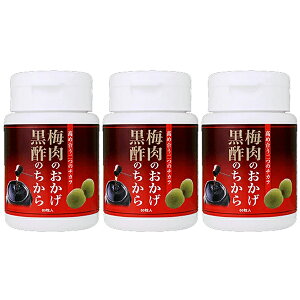 JTv ~̂ |̂ y60X3Zbgz