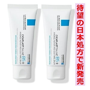 2Zbg bV|[ VJvXg yAN[B5+ 40mL