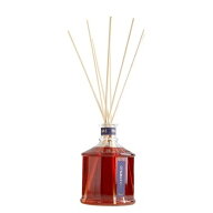 エルバリオ・トスカーノ ルームディフューザー グレープ＆ビルベリー 250mL【スティック別売】