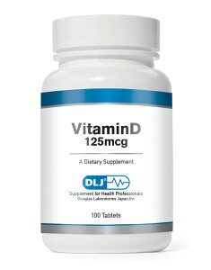 r^~D 125mcg(g) 100 VitaminD 125mcg Vitamin D _OXWp DLJ