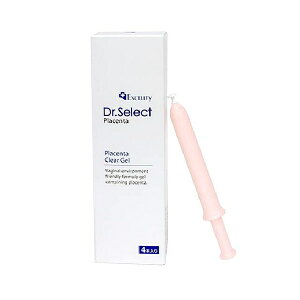 hN^[ZNg vZ^ NAWF 4{i2.9g×4j