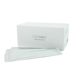 hN^[ZNg XLR[Q 45g(1.5gX30j