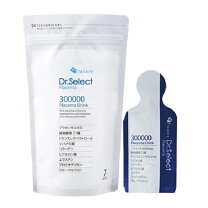 楽天市場】ドクターセレクト 300000プラセンタドリンクの通販