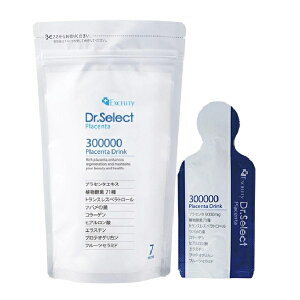 hN^[ZNg 300000 vZ^ hNqX}[gpbNr(7 105g)