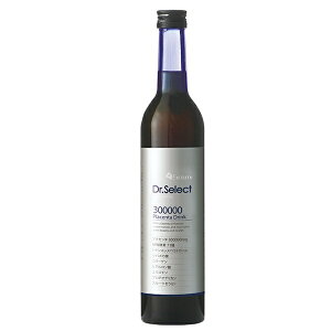 hN^[ZNg 300000 vZ^ hN 500mL