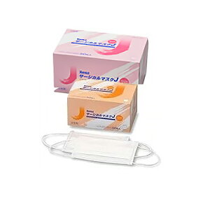 Kenz T[WJ}XNJ p 50 zCgsNZbg XYP