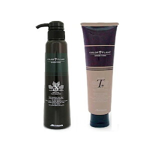 Zbg- ci~ NA[ J[vg Vv[ 300mL wA}XN 190g